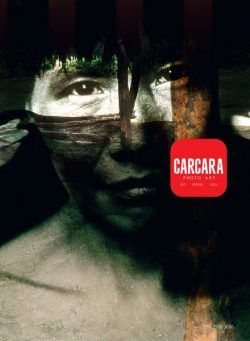 Carcara Photo Art – Spring 2024