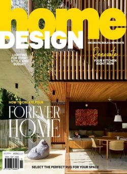 Home Design – Issue 263 2024