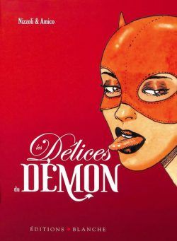 Les Delices du Demon