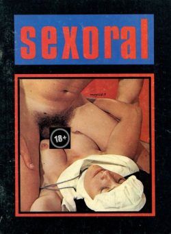 Sexoral 1971