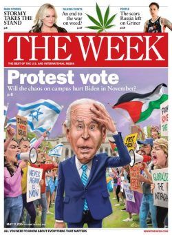 The Week USA – May 17 2024