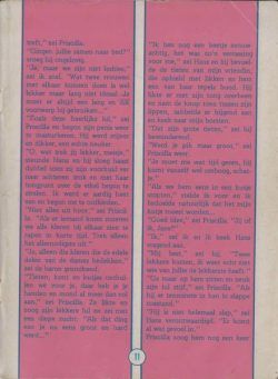 Tuk – Nummer 4 1982