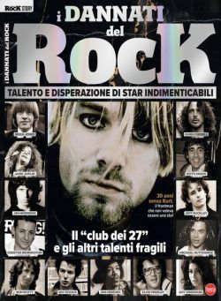 Classic Rock Speciale – 4 Giugno 2024