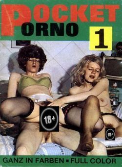 Pocket Porno – N 1 1970