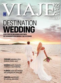 Revista Viaje Mais – Edicao 276 2024