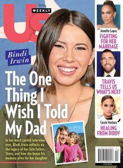 Us Weekly – June 10 2024