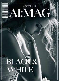 AI MAG – 29 Juni 2024