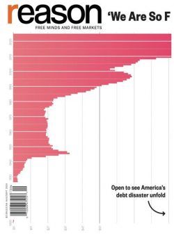 Reason – August-September 2024