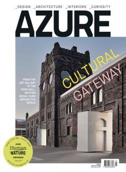 Azure – September-October 2024