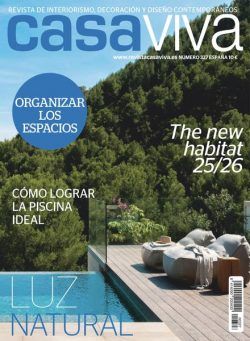 Casa Viva – Agosto 2024