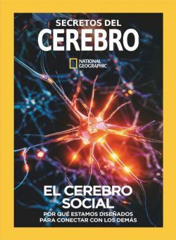 National Geographic – Especiales 2024