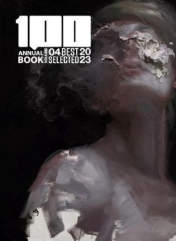 Photographize – Annual Book Best Selected 2023