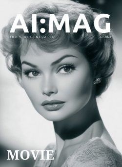 AI MAG – 14 September 2024