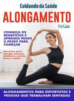 Cuidando da Saude – 16 Agosto 2024