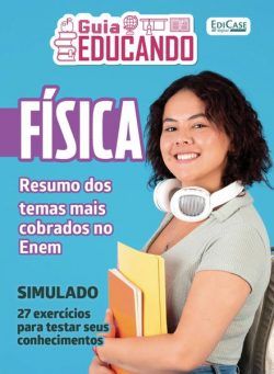 Guia Educando – 14 Setembro 2024