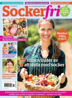 Halsa – 4 September 2024