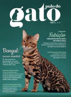 Pulo do Gato – Setembro 2024