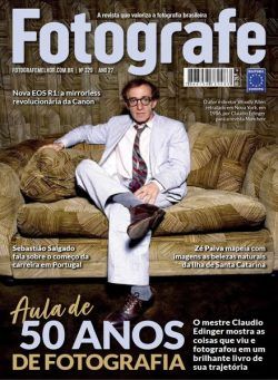 Revista Fotografe Melhor – Edicao 329 2024