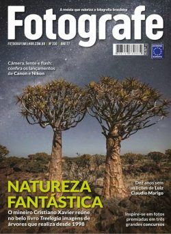 Revista Fotografe Melhor – Julho 2024