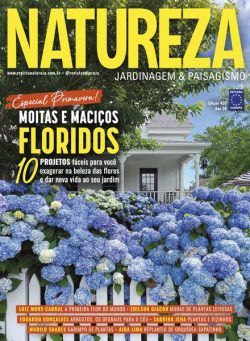 Revista Natureza – Edicao 439 2024