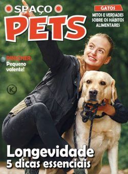 Spaco Pets – Setembro 2024