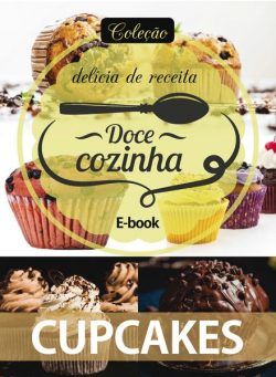 Doce Cozinha – 20 Setembro 2024