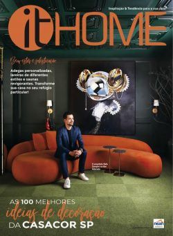 It Home – Agosto 2024