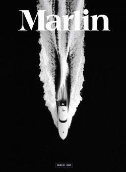 Marlin – November-December 2024