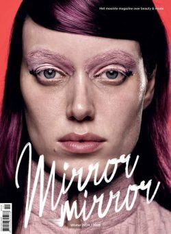 Mirror Mirror – Winter 2024-2025