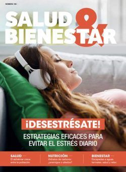 Salud & Bienestar – September 2024