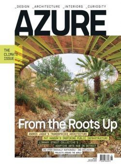 Azure – November-December 2024