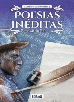 Colecao Literatura Classica – Outubro 2024