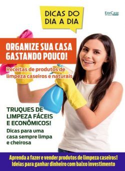 Dicas do Dia a Dia – Novembro-2024