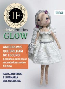 Ideias Em Fios Glow – Novembro 2024