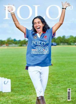 Polo+10 – November 2024