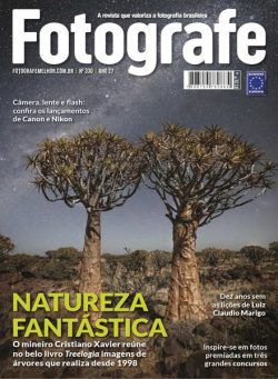 Revista Fotografe Melhor – Edicao 330 2024