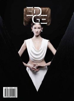 The Edge Mag – Novembre 2024