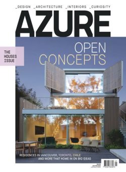 Azure – January-February 2025