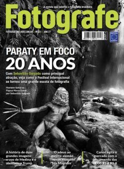 Revista Fotografe Melhor – Edicao 331 2024