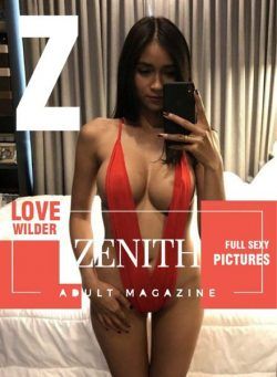 Zenith – February-August 2024