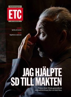 ETC – 3 Januari 2025