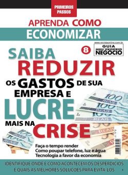 Meu Proprio Negocio – Dezembro 2024