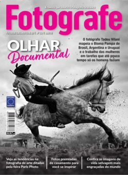 Revista Fotografe Melhor – Edicao 334 2024