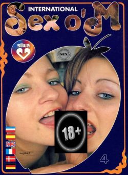 Sexo’M – Nr 4 1978