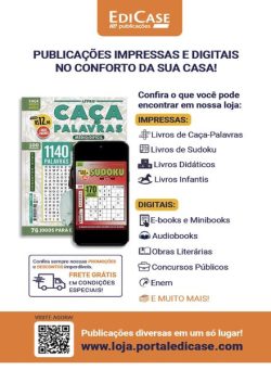 Caca-Palavras – 17 Fevereiro 2025