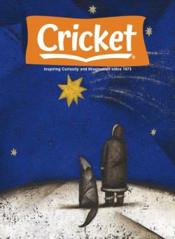 Cricket – February 2025