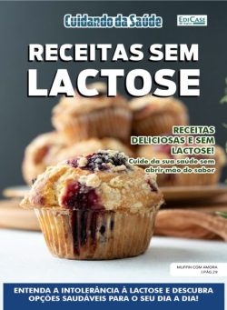 Cuidando da Saude – 1 Fevereiro 2025