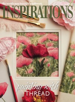 Inspirations – Issue 125 2025