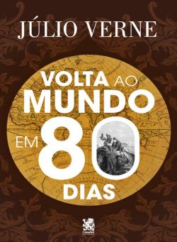 Livros Classicos Editora Online – 24 Janeiro 2025