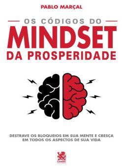 Livros Estrategia – 13 Fevereiro 2025